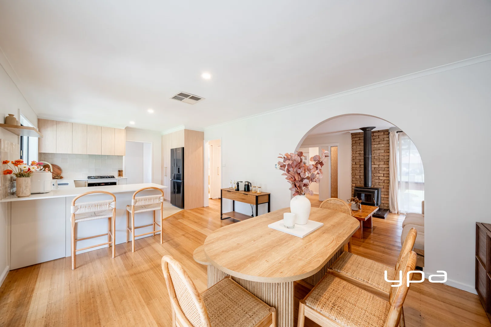 Additional image 2 of 27 McComb Street, Sunbury VIC 3429