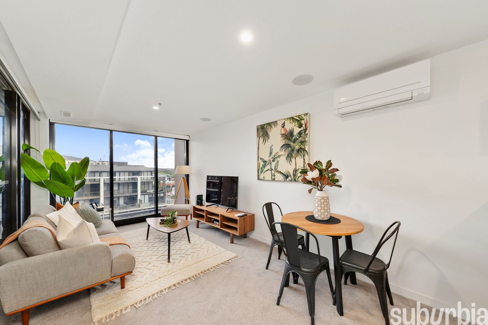 729/1 Elouera Street, Braddon ACT 2612, Image 1