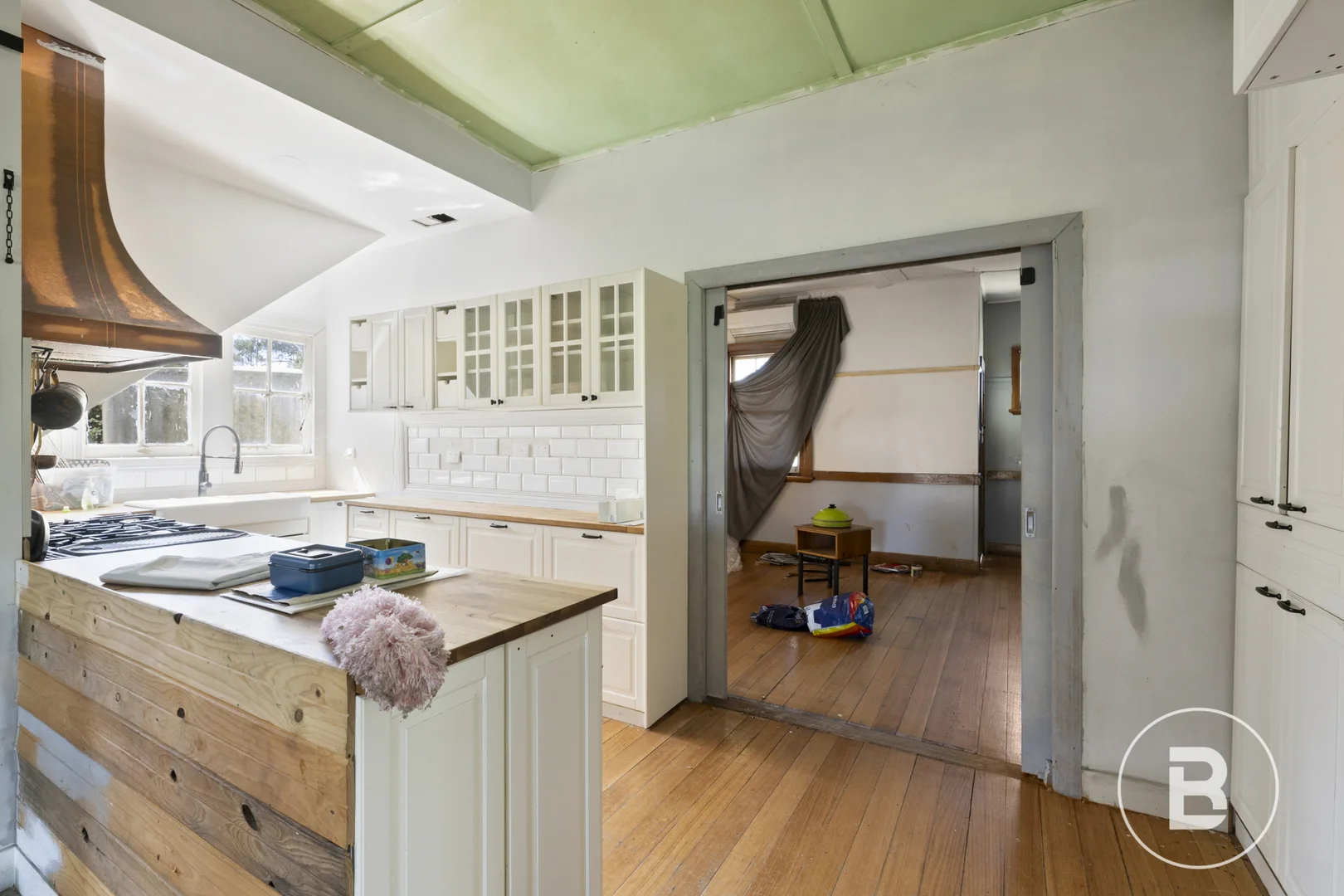 Additional image 5 of 61 Main Street, Bealiba VIC 3475