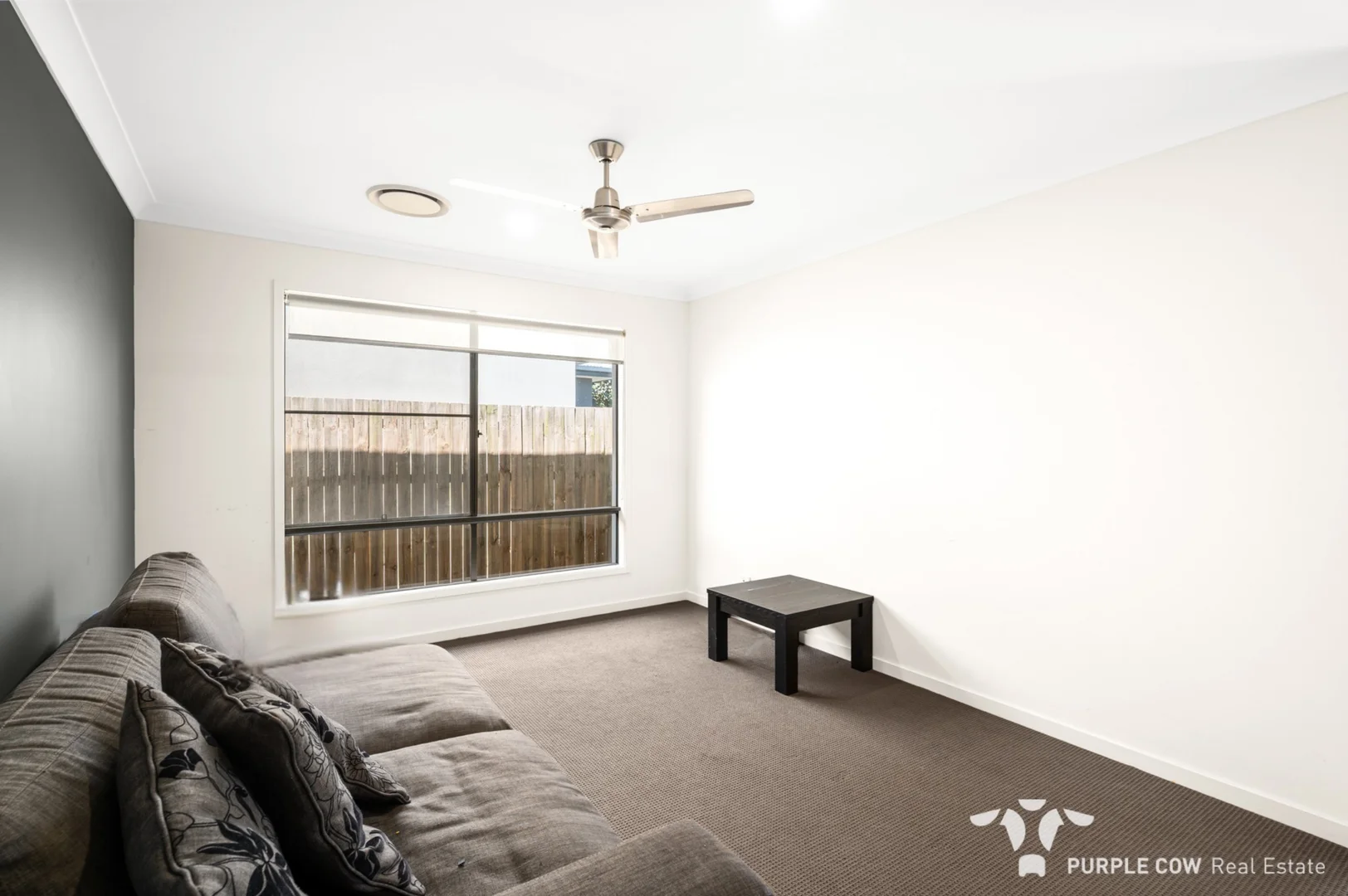 Additional image 6 of 13 Splendid Close, Pallara QLD 4110