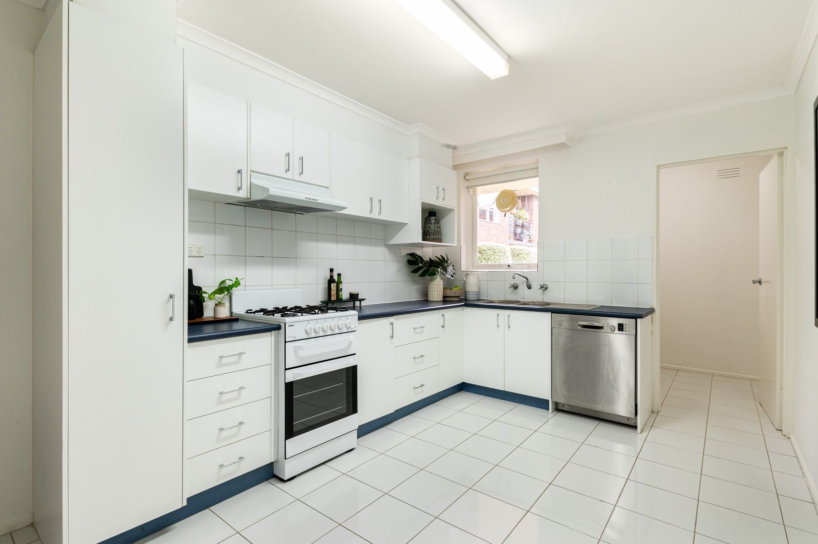 5/31-35 Repton Road, Malvern East VIC 3145, Image 2