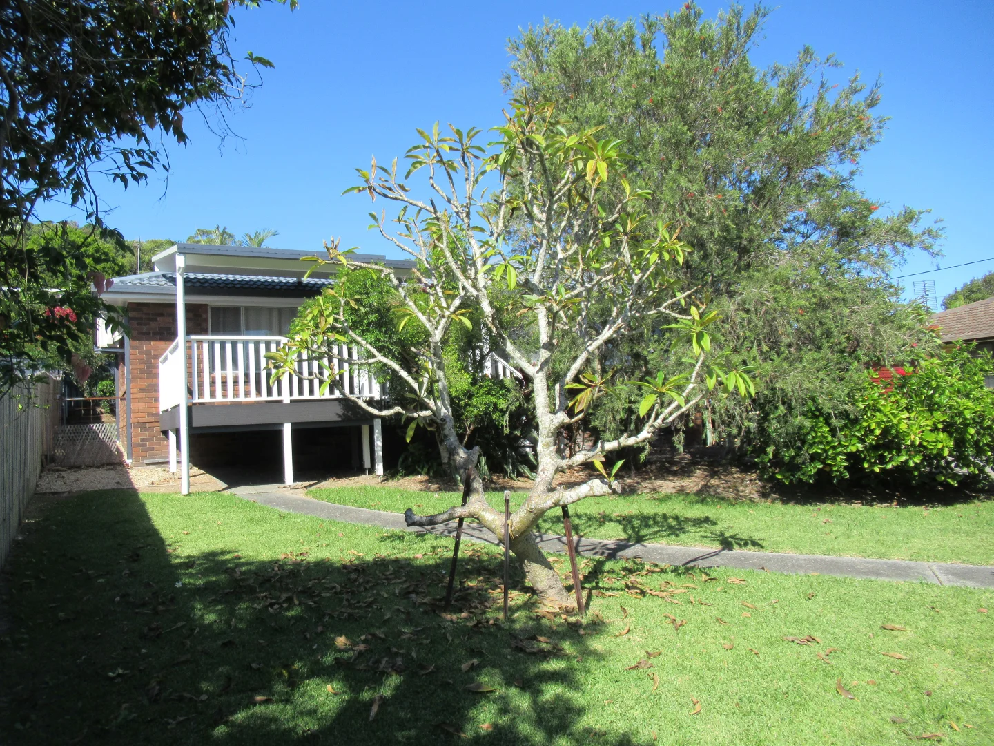 Additional image 2 of 32 Twenty-Fifth Avenue, Sawtell NSW 2452