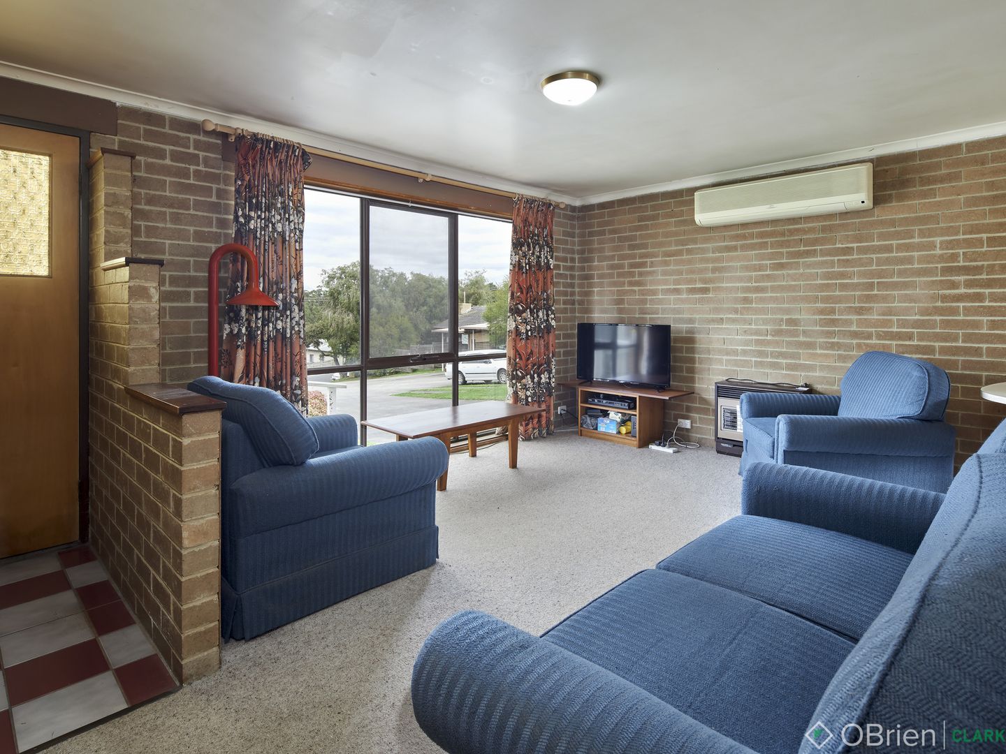 6/43-45 Buln Buln Road, Drouin VIC 3818, Image 2