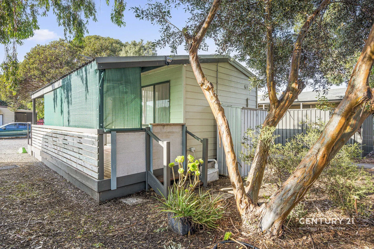 Additional image 15 of 85/22 Tuit Road, Aldinga SA 5173