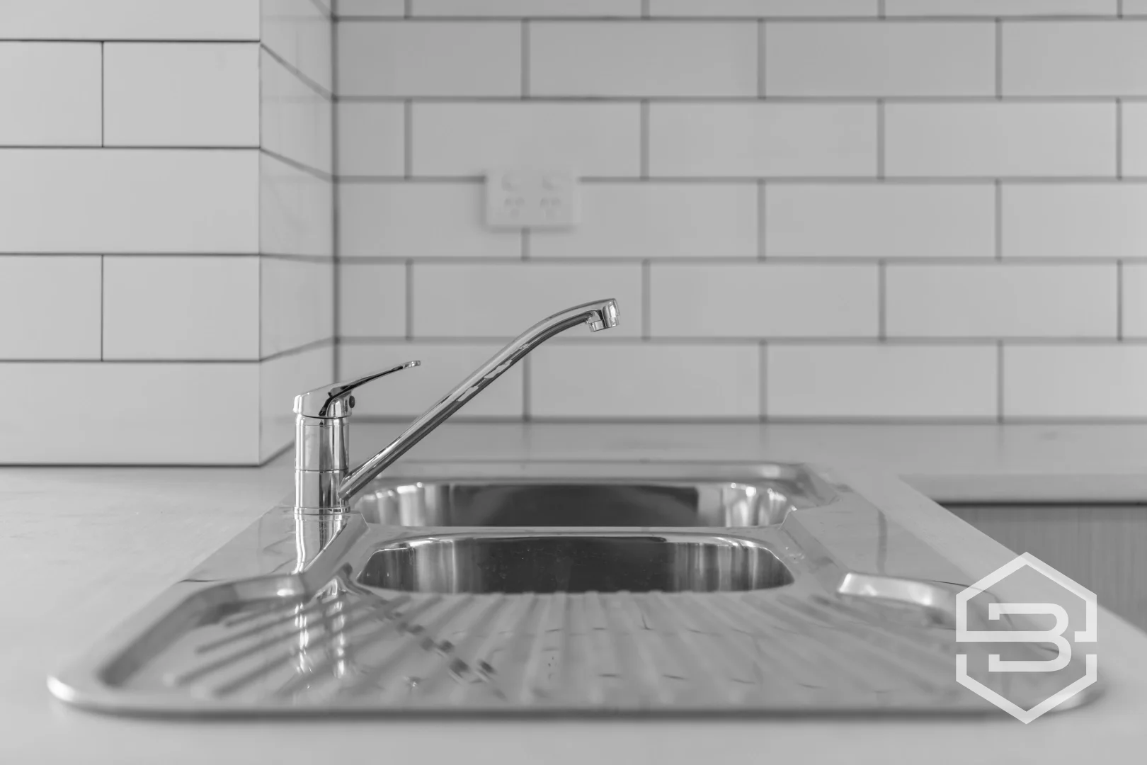 Additional image 8 of 44 Hockley Avenue, Mickleham VIC 3064