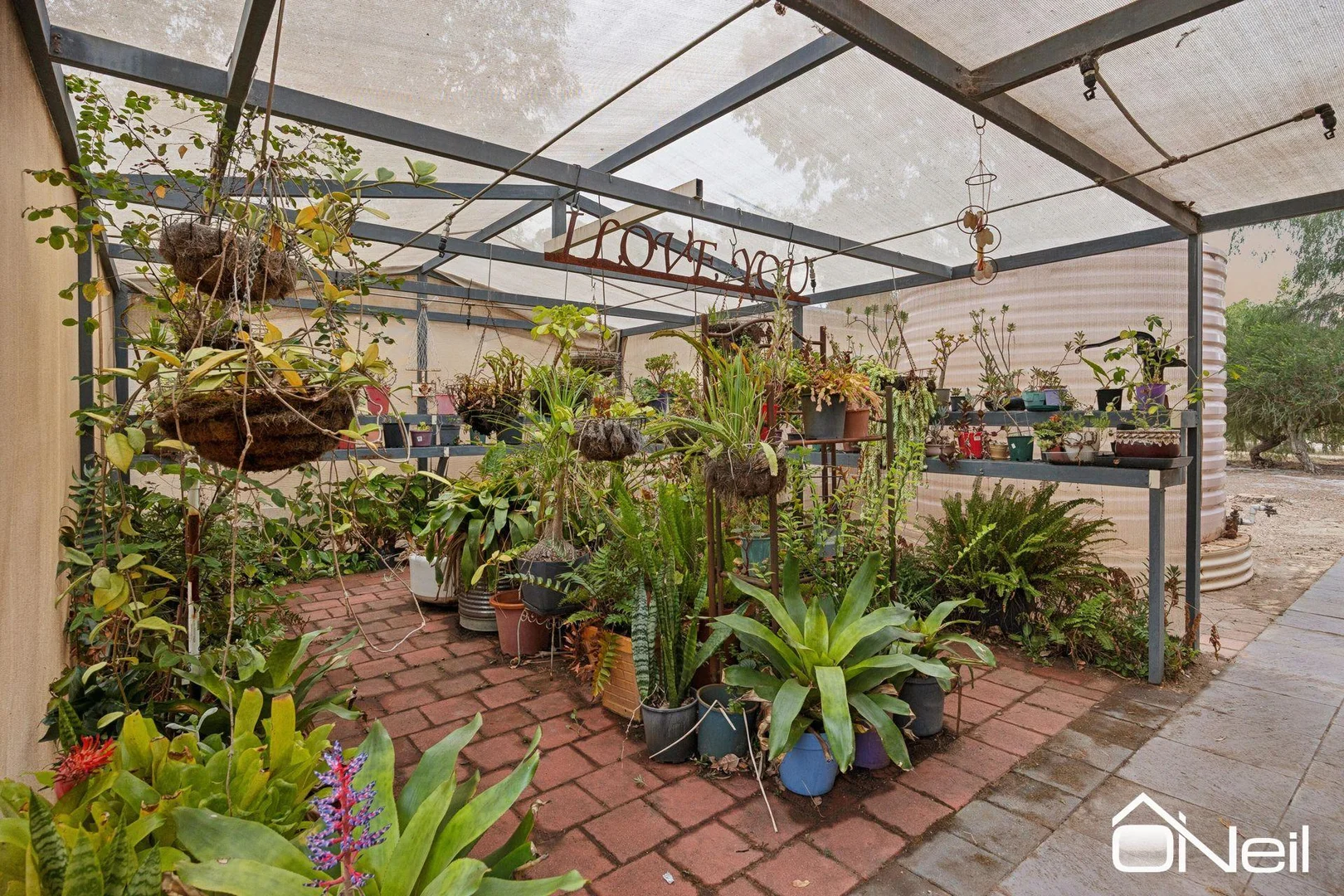 Additional image 37 of 22 Tranby Avenue, Serpentine WA 6125