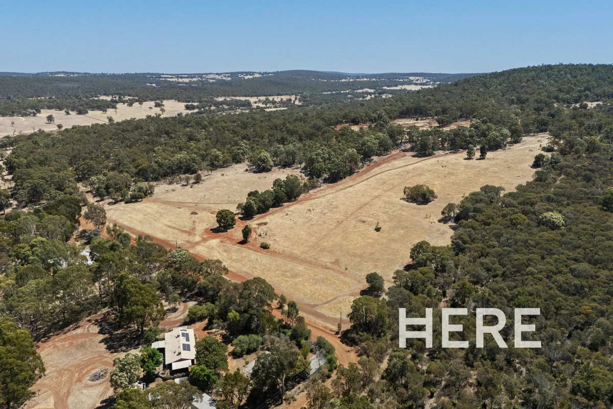 Additional image 6 of 84 Foundry Place, Bakers Hill WA 6562