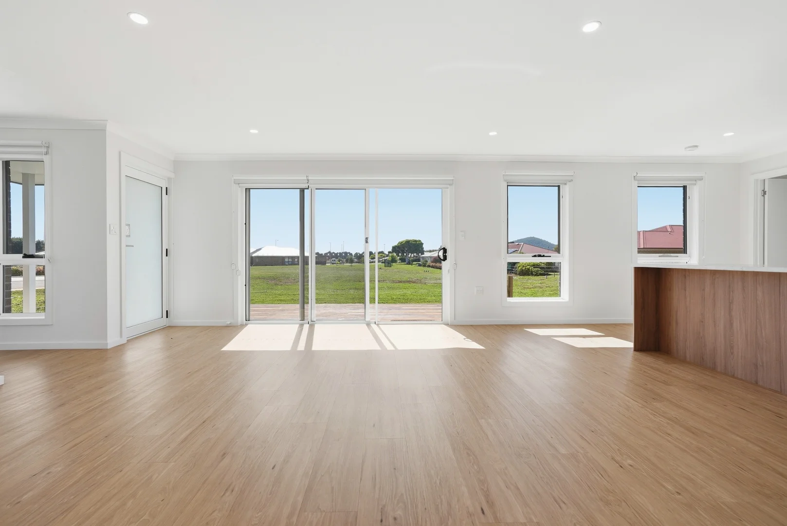 Additional image 5 of 2 Peggy Parade, Scottsdale TAS 7260