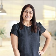 Sushma Rani | Hunt | Real Estate Agent in 15 Mobbs Lane, Carlingford ...
