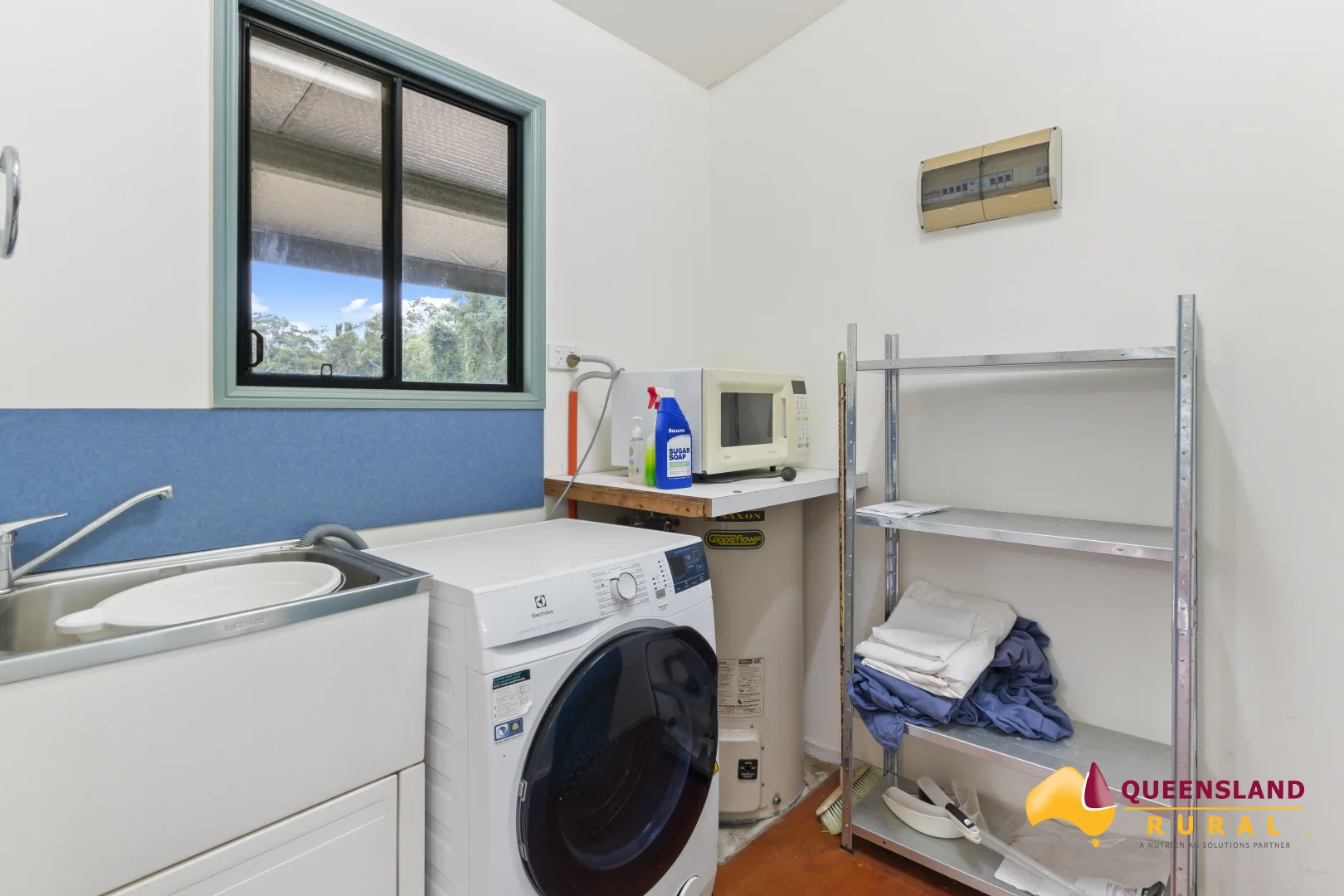 Additional image 45 of Bramston Beach QLD 4871