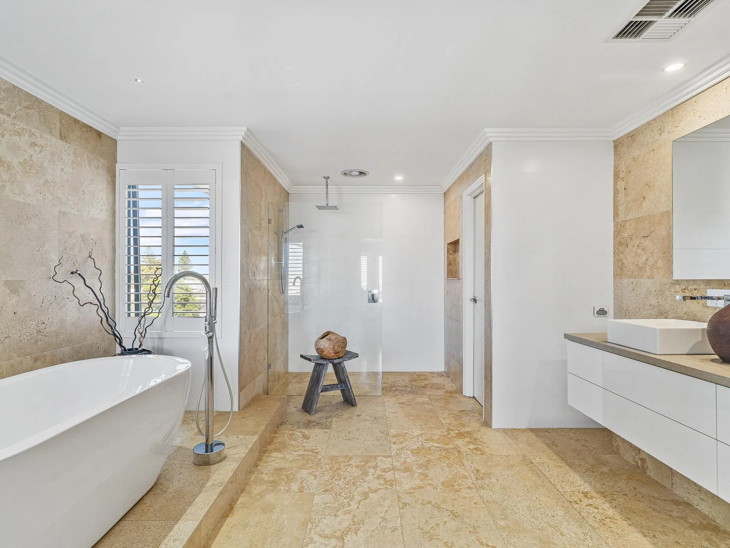 Additional image 17 of 65 Torwood Edge, Halls Head WA 6210