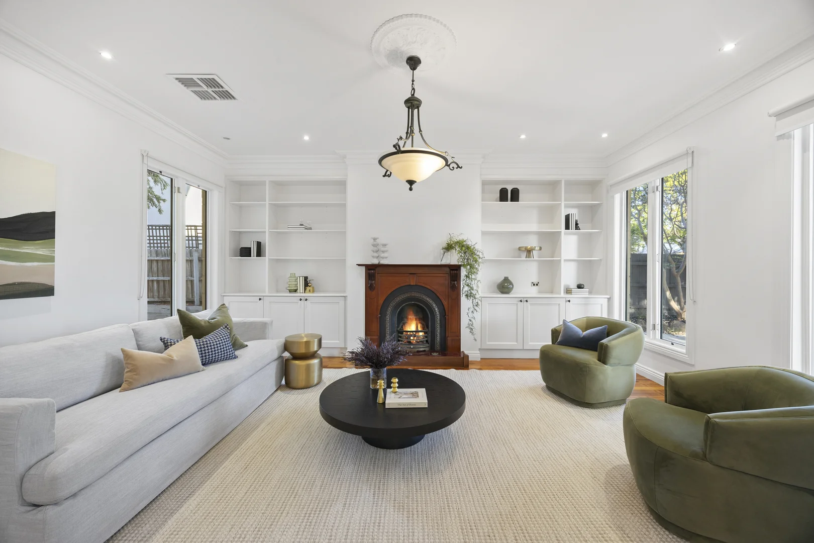 Additional image 4 of 25 Service Street, Hampton VIC 3188