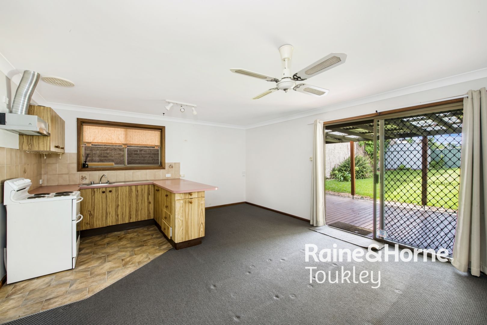 1/25 Bruce Road, Buff Point NSW 2262 - House For Rent | Domain