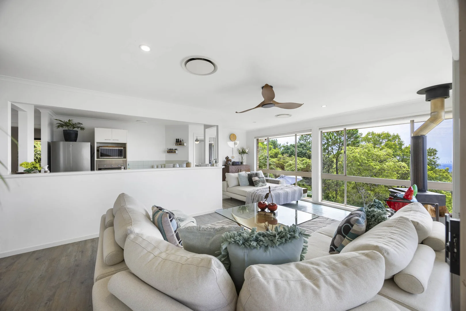 Additional image 9 of 12 Loop Road, Lower Beechmont QLD 4211