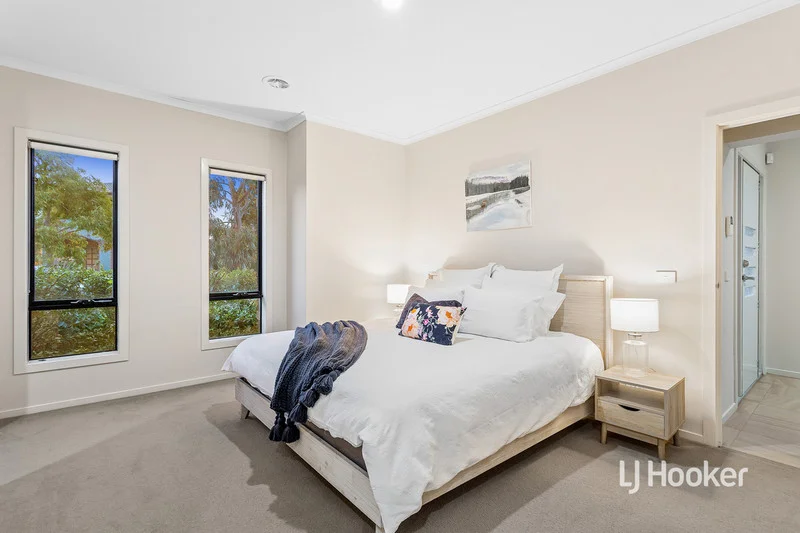 Additional image 7 of 8 Mystic Grove, Point Cook VIC 3030