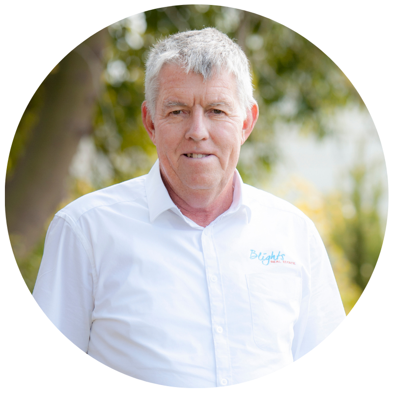 26 Dowling Drive, Port Hughes SA 5558 Domain