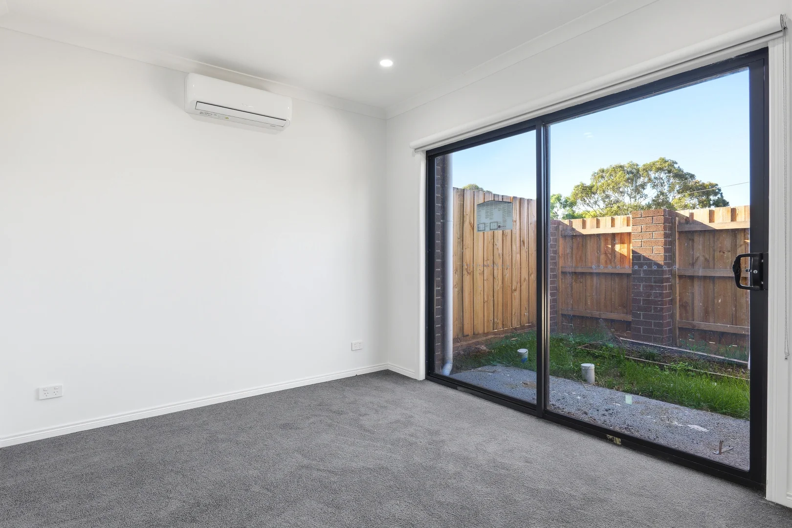 Additional image 13 of 4/17 Mambourin Street, Werribee VIC 3030