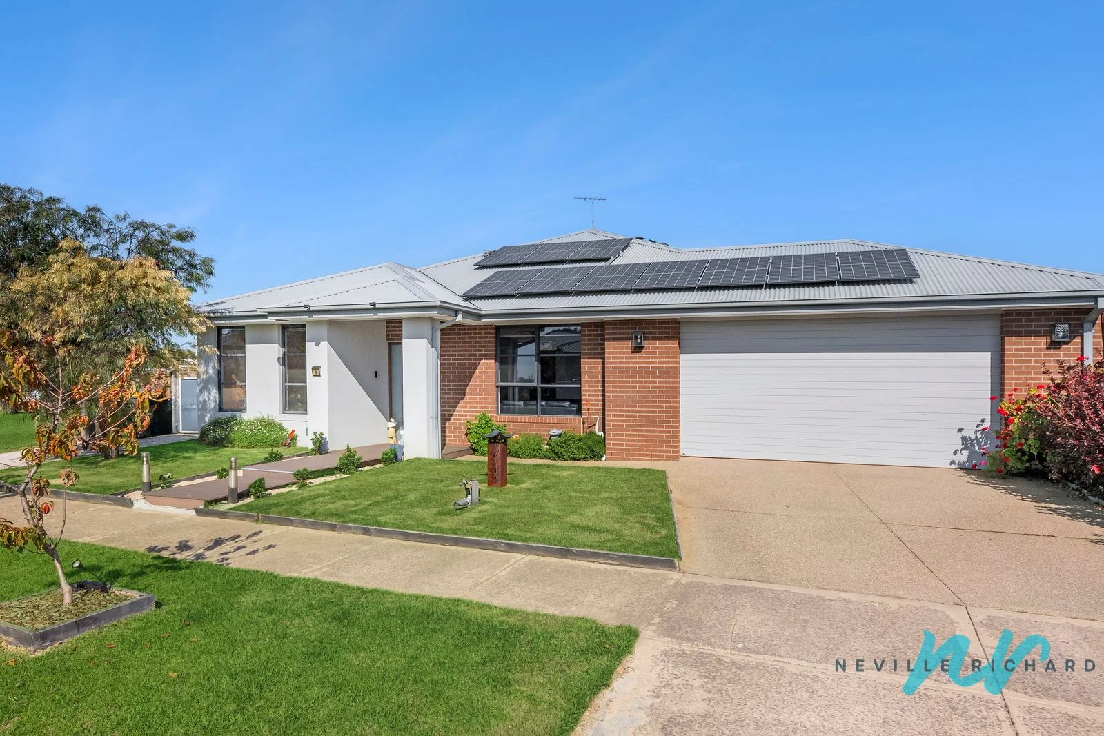 8 Seacombe Way, Indented Head VIC 3223