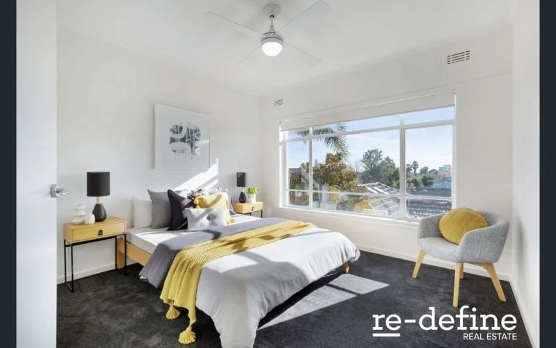 Additional image 5 of 10/3-5 Chomley St, Prahran VIC 3181