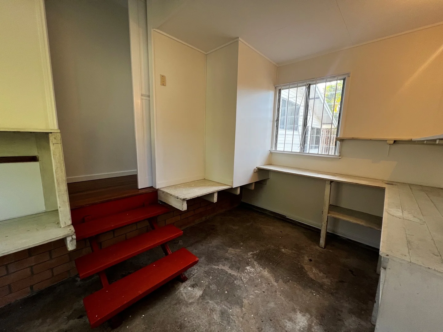 Additional image 11 of 61 Jacaranda Drive, Albany Creek QLD 4035