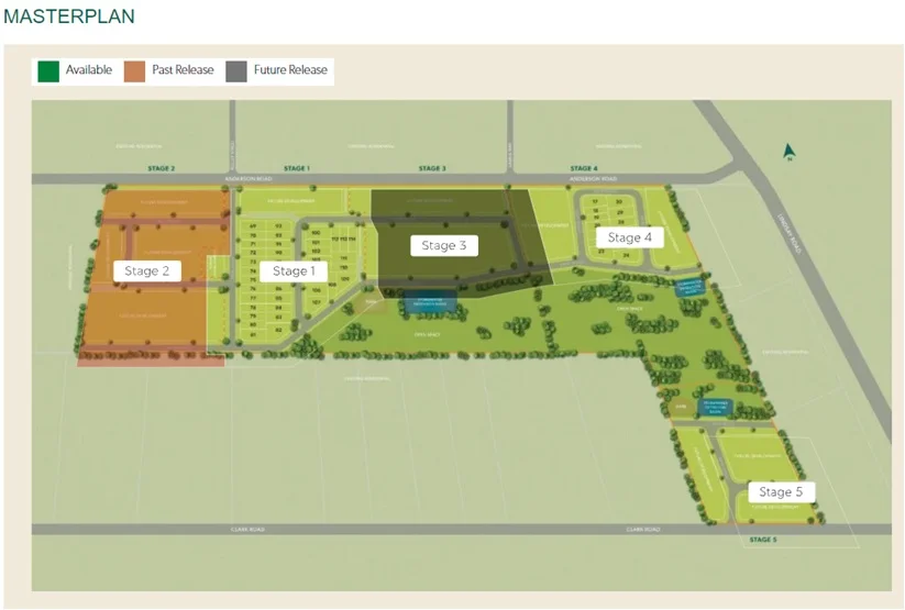 Additional image 19 of Morayfield QLD 4506