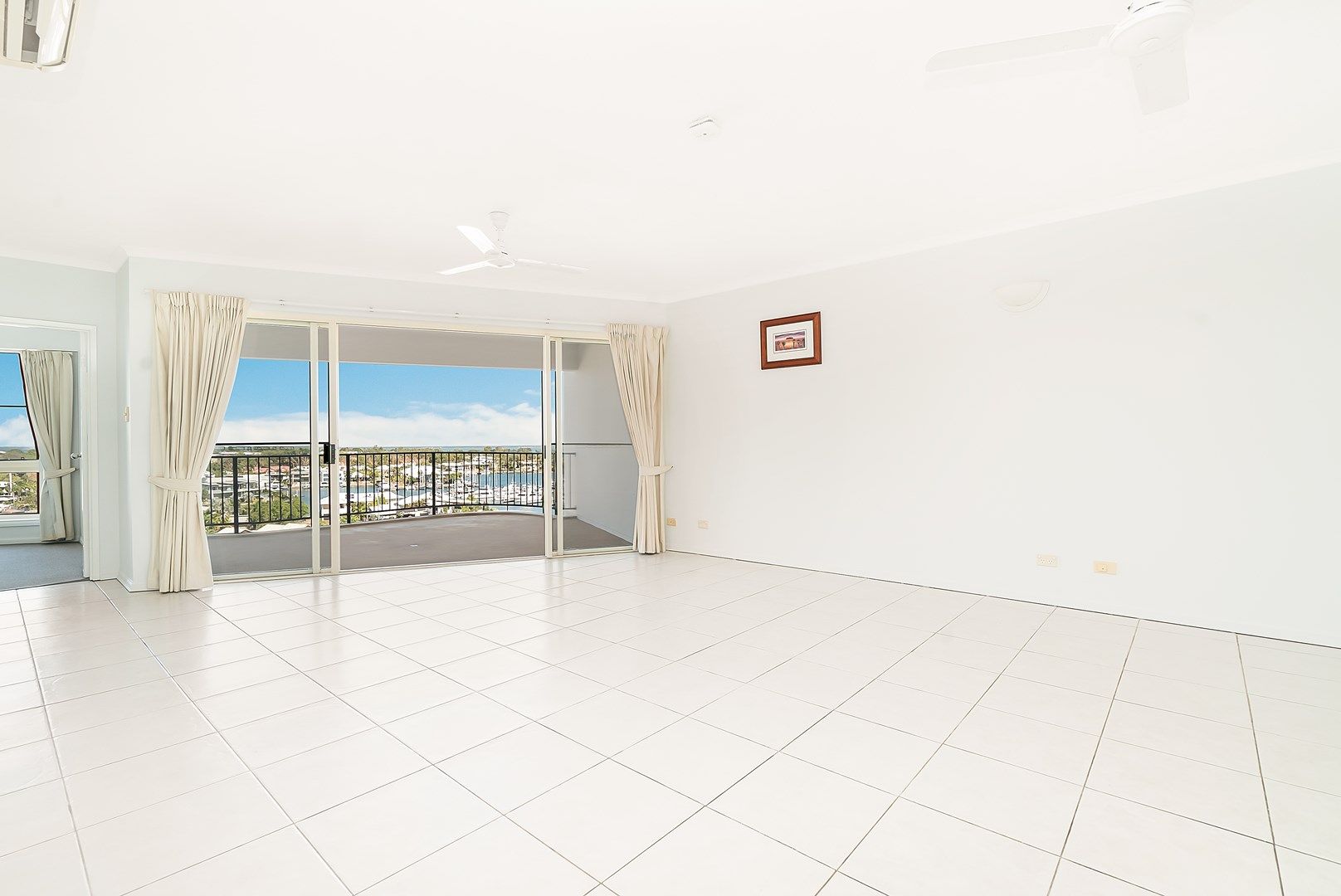 33/6 Marina Boulevard, Cullen Bay NT 0820, Image 0