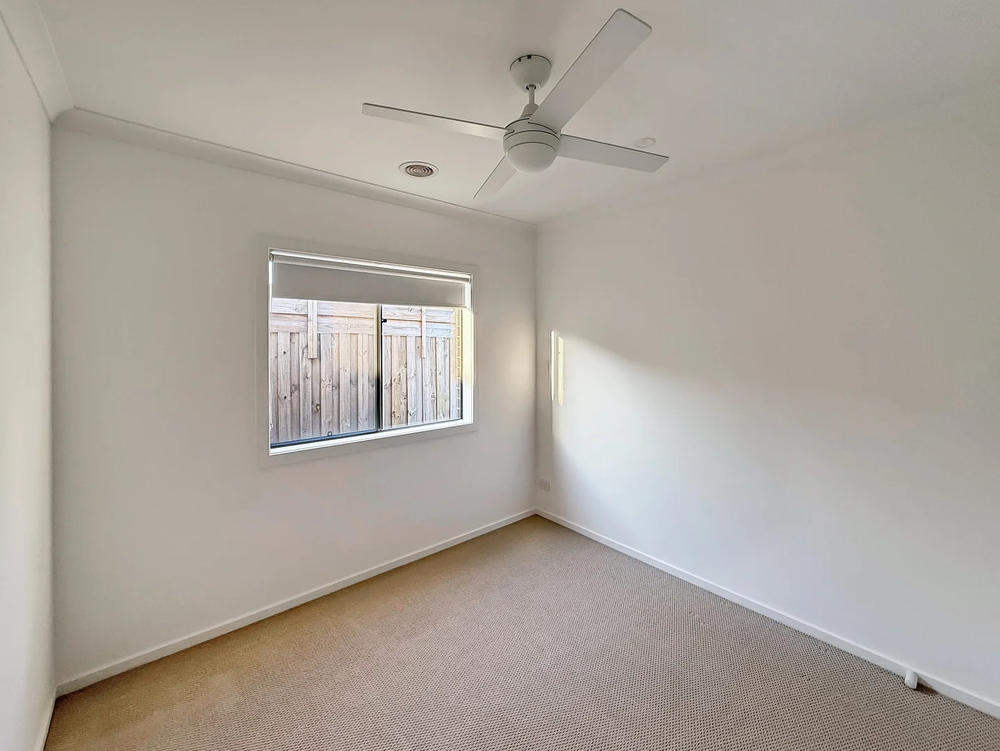 Additional image 11 of 28 Conifer Street, Armstrong Creek VIC 3217