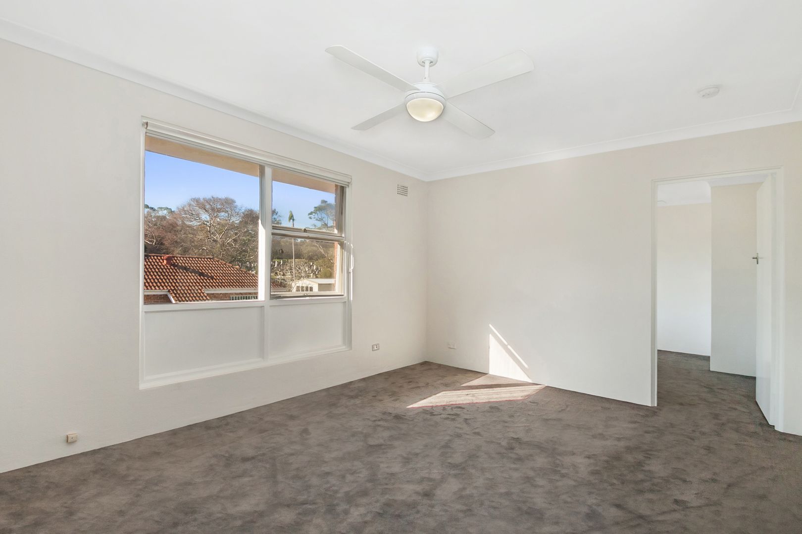 5/121 Balgowlah Road, Fairlight NSW 2094 Apartment For Rent Domain