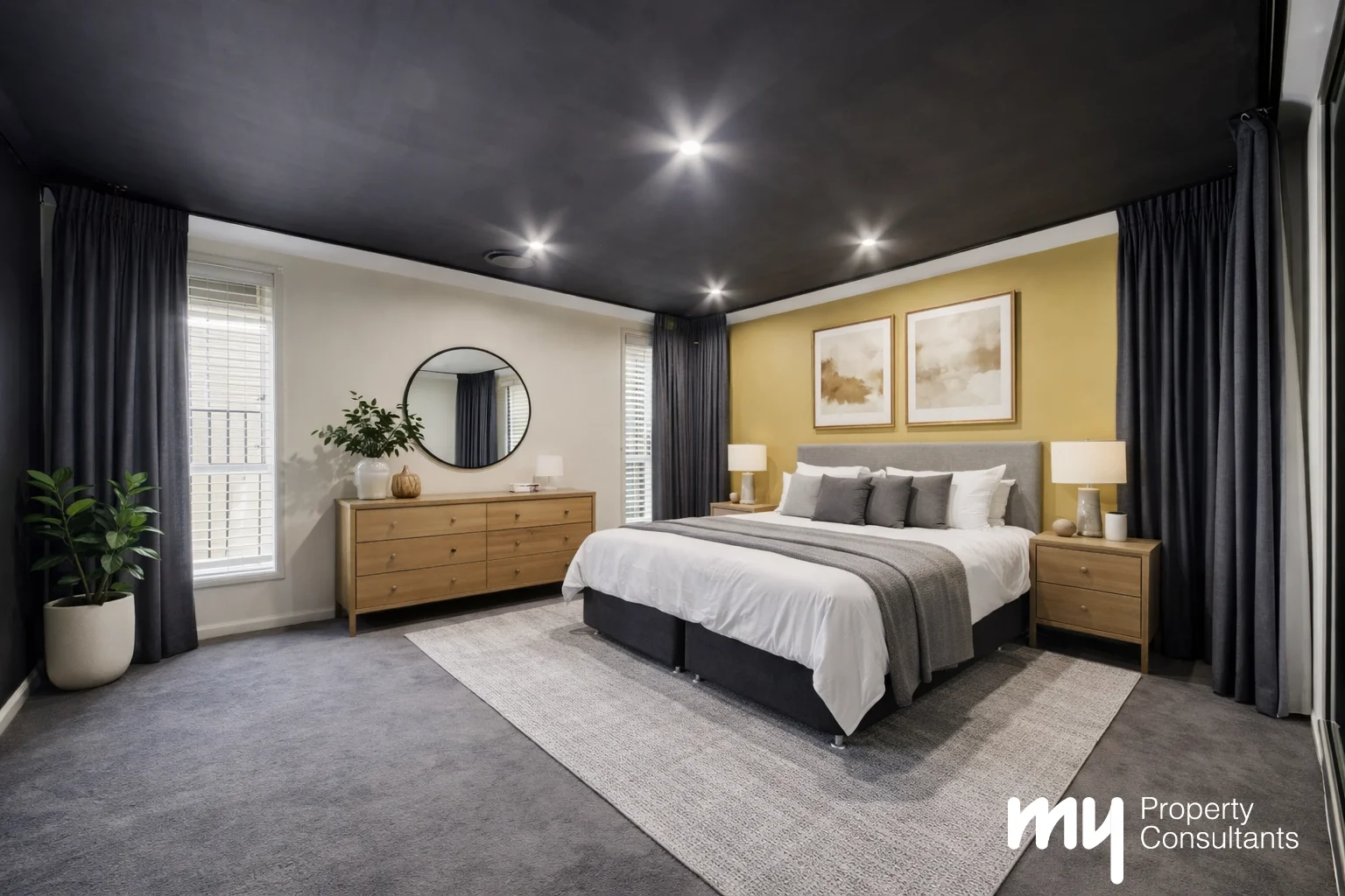 Additional image 4 of 38 O'Donnell Street, Gregory Hills NSW 2557