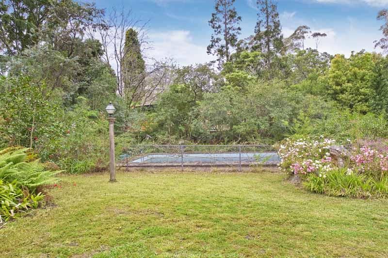 139 Eastern Road (Lot X), Wahroonga NSW 2076, Image 1