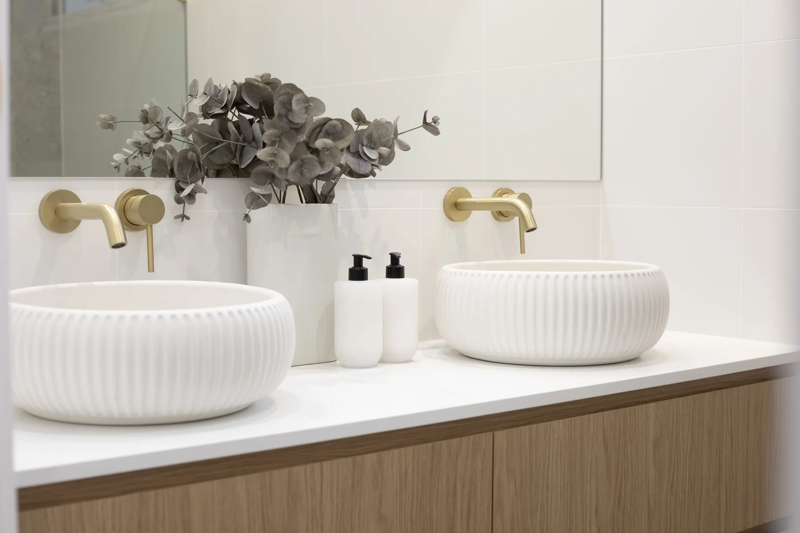 Additional image 22 of 1/31 Wear Avenue, Marden SA 5070