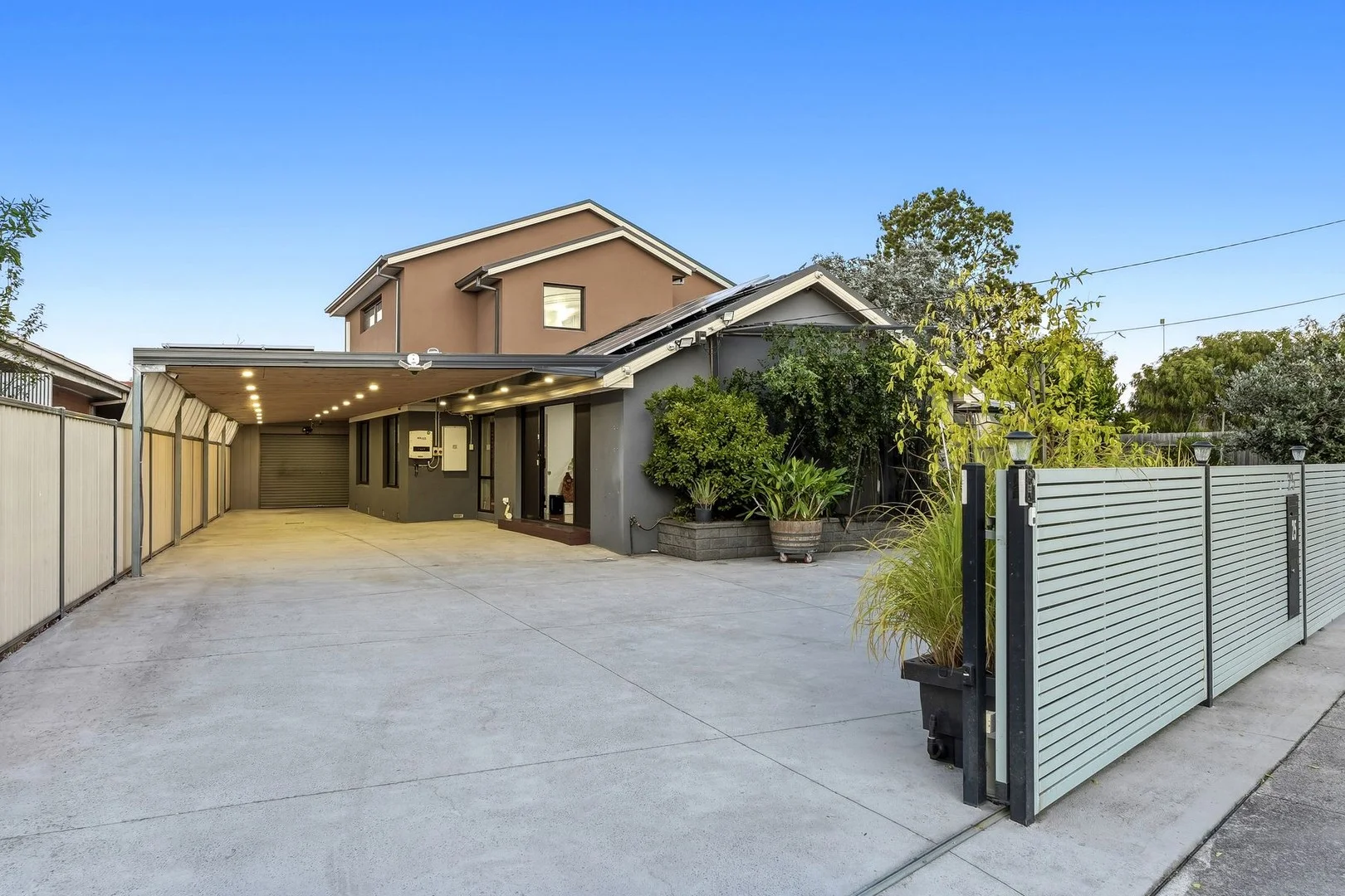 25 Clarke Road, Springvale South VIC 3172