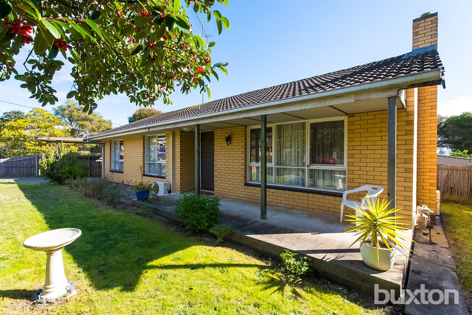 22 Kanimbla Avenue, Leopold VIC 3224, Image 0