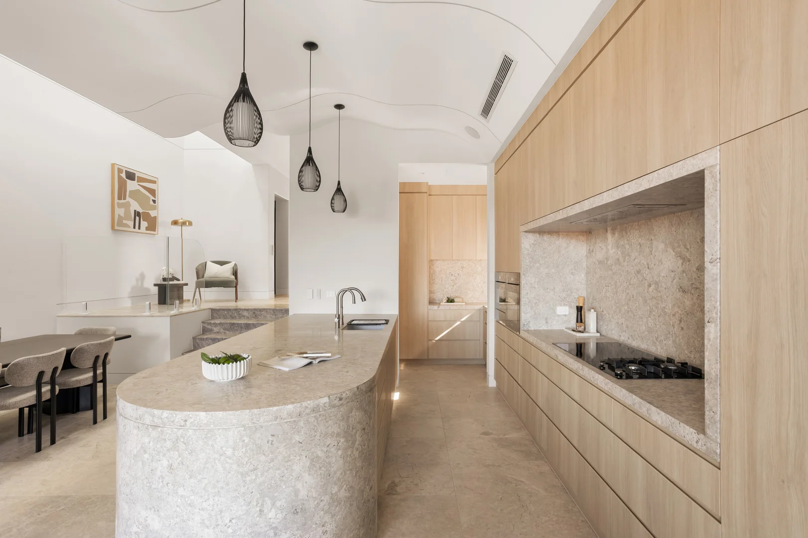 Additional image 10 of 58a Ingham Avenue, Five Dock NSW 2046