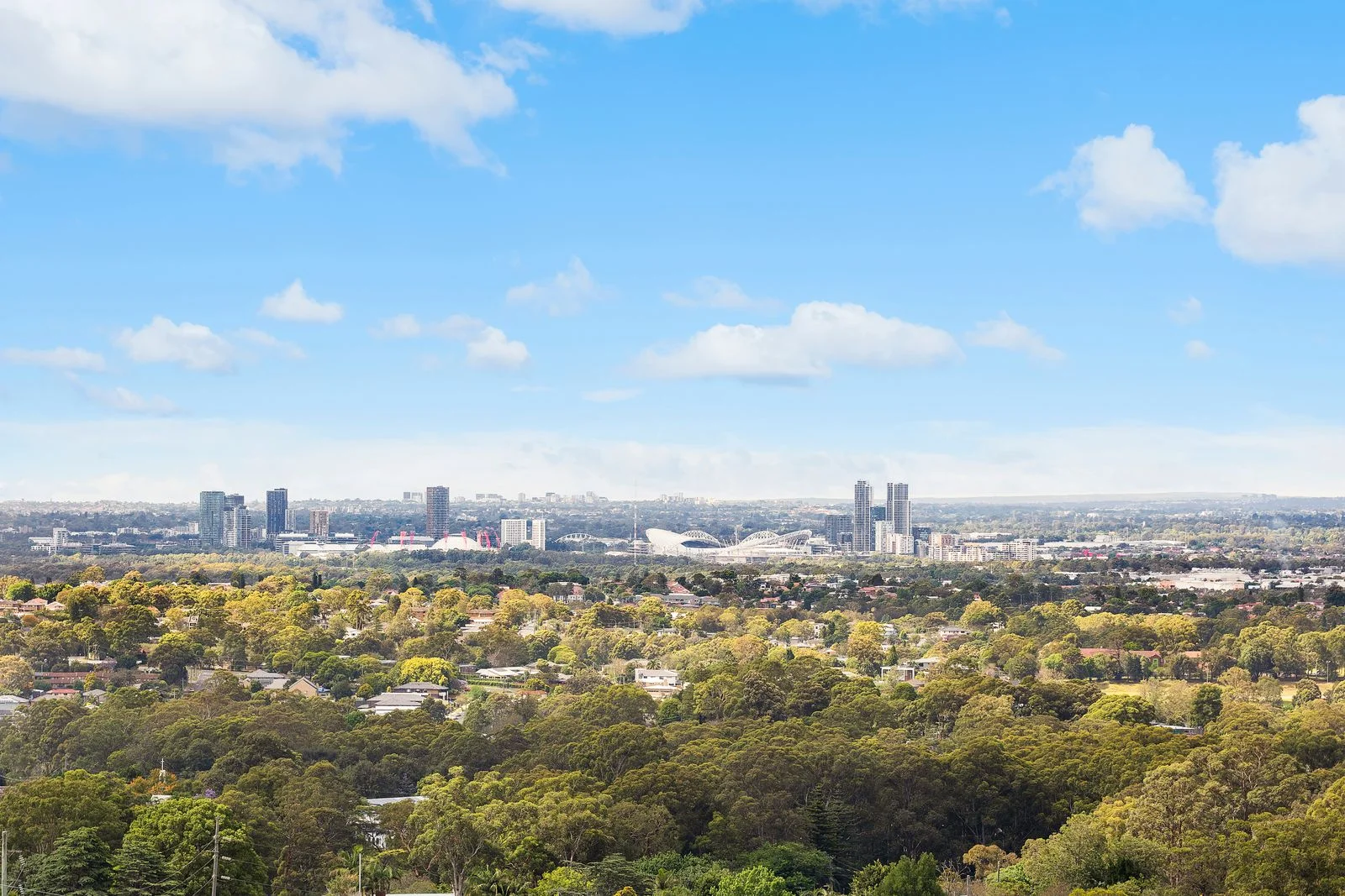 Additional image 15 of 242/1 Thallon Street, Carlingford NSW 2118