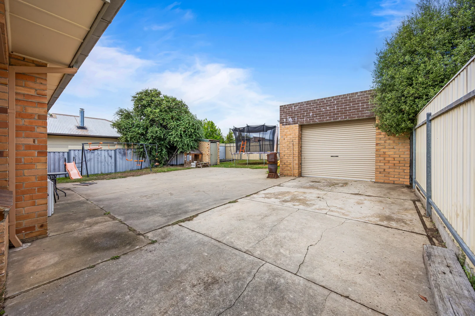Additional image 14 of 30 Mcgibbony Street, Ararat VIC 3377