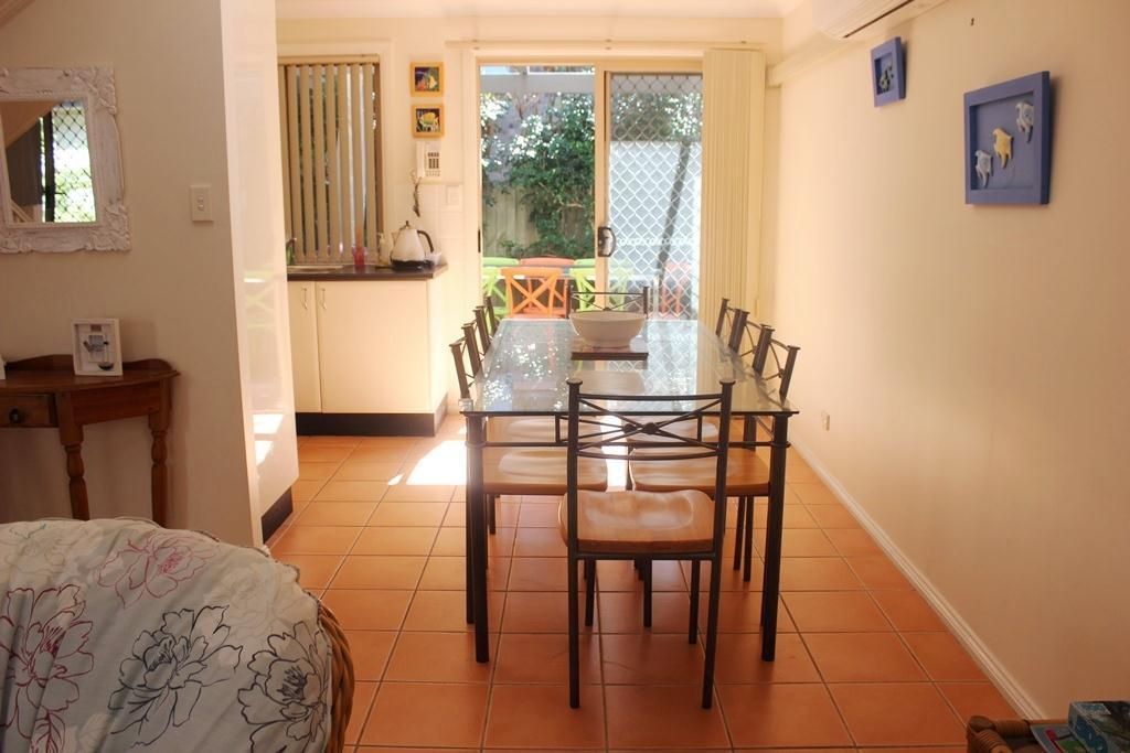 4/11 Bennett Street, Hawks Nest NSW 2324, Image 2