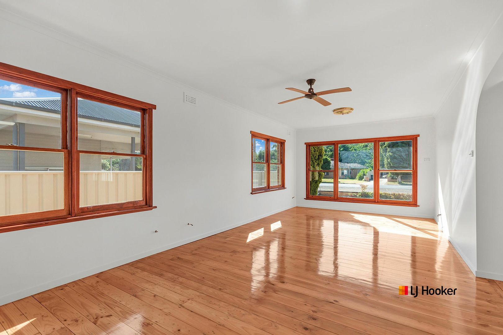 78 Victoria Street, Rochester VIC 3561 House For Rent Domain