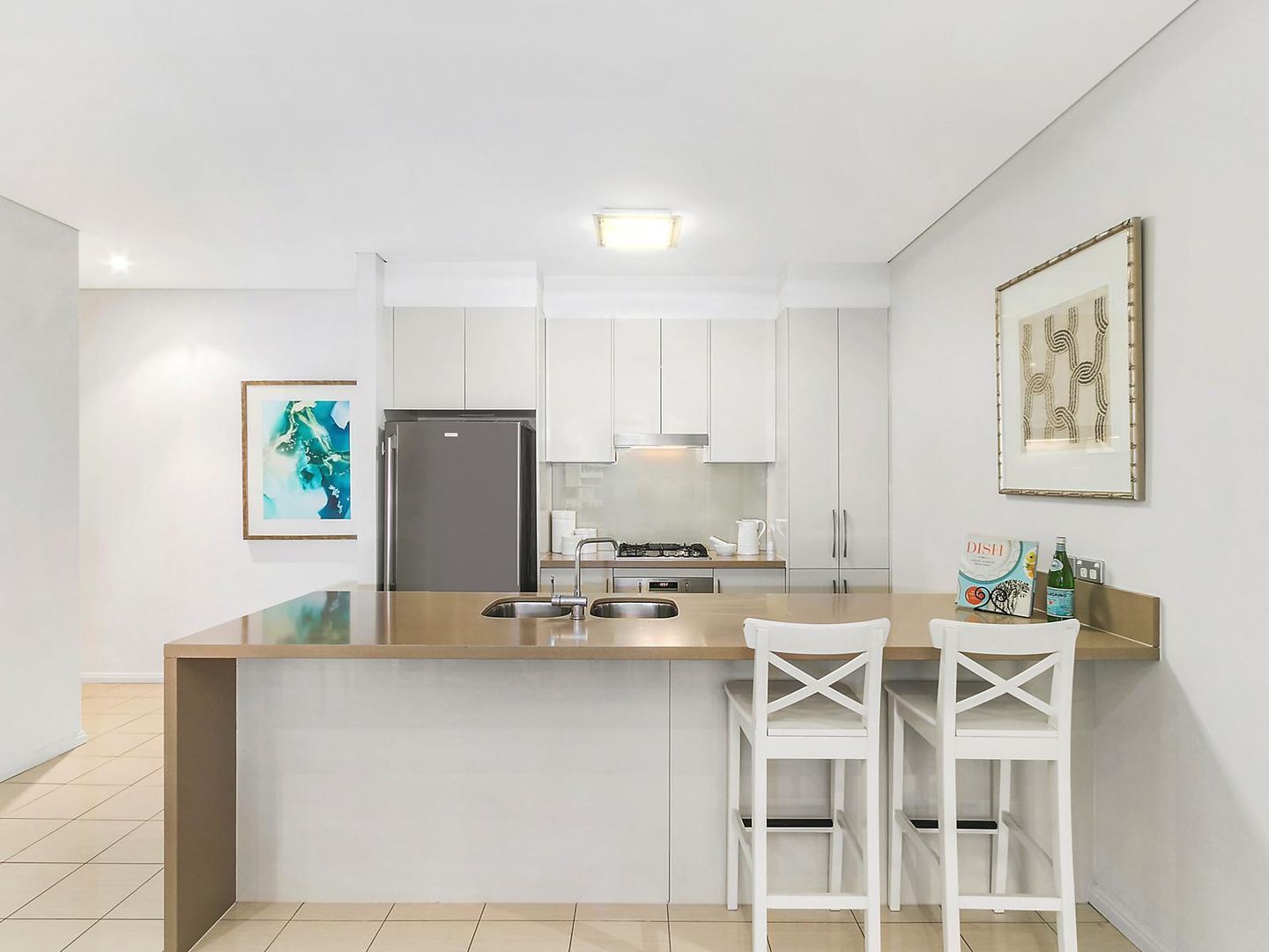 217/4 Seven Street, Epping NSW 2121, Image 1