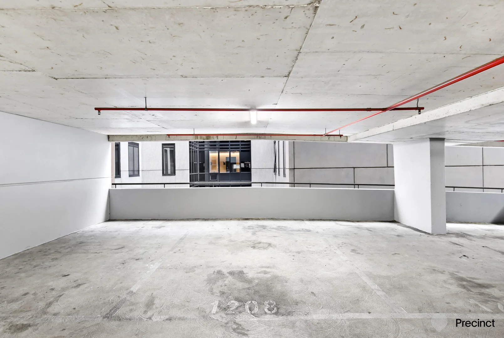 Image 7