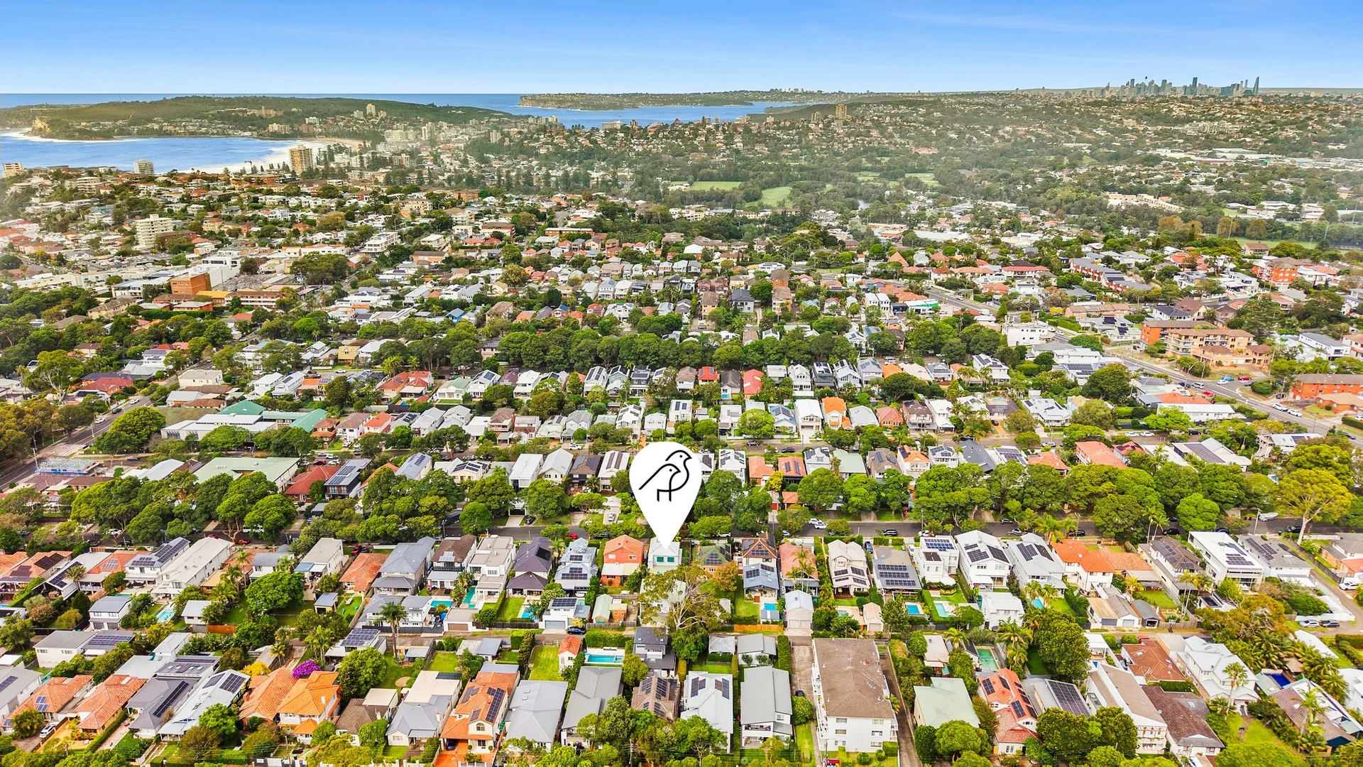Additional image 16 of 129 Wyndora Avenue, Freshwater NSW 2096