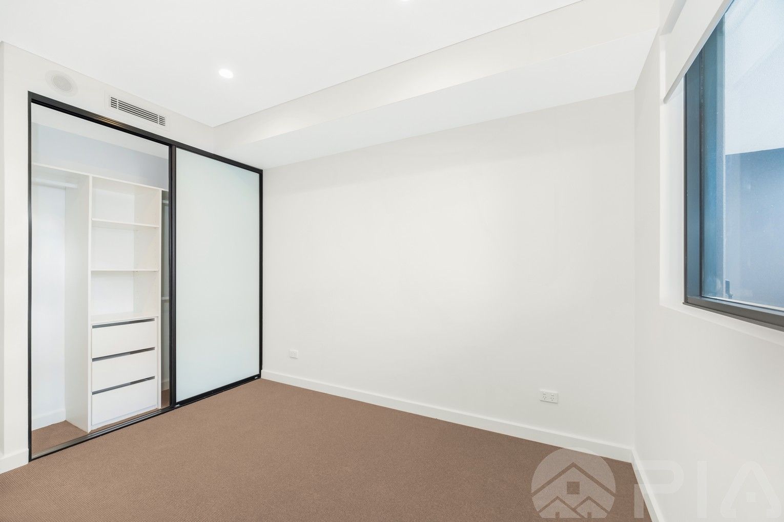 2 bedrooms Apartment / Unit / Flat in 312/41B Manchester Drive SCHOFIELDS NSW, 2762