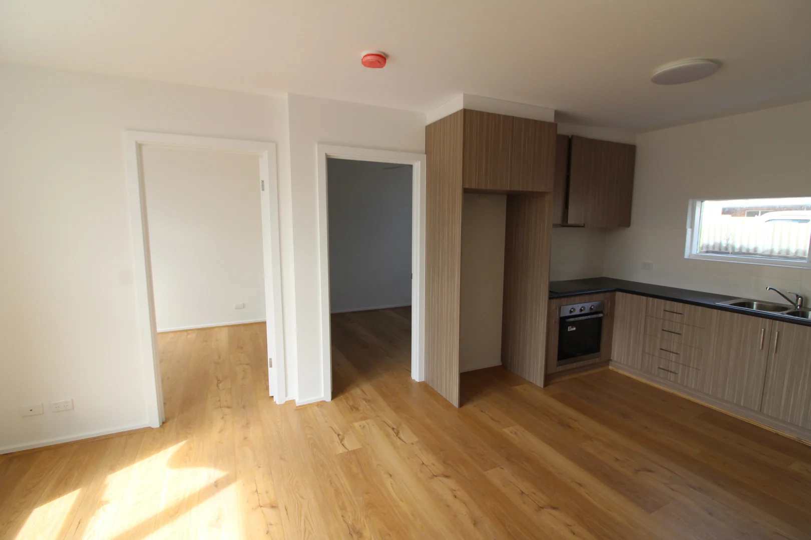 Additional image 9 of 2/34 Esplanade, Christies Beach SA 5165