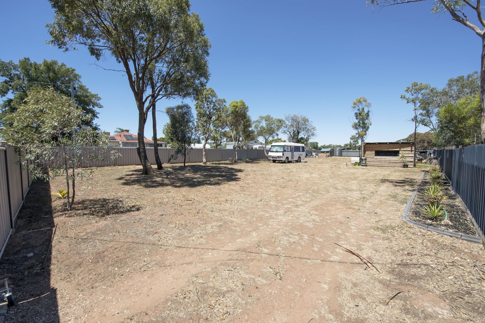 37 Murray Street, Lake Boga Property History & Address Research Domain