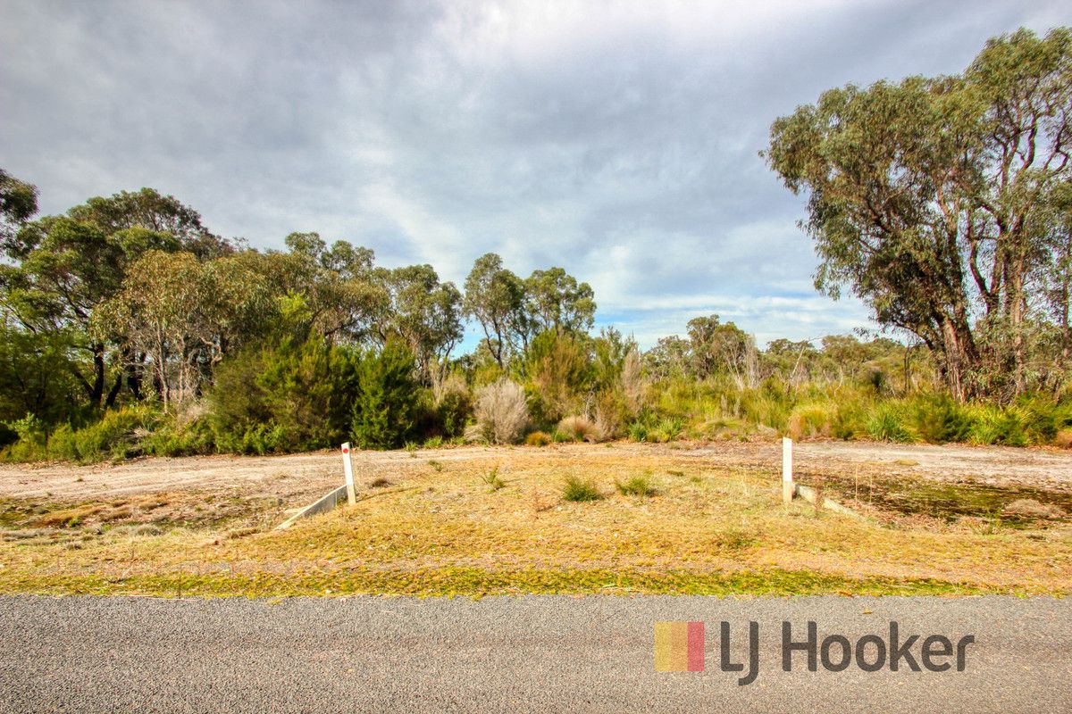 Lot 29 Quenda Drive, Northcliffe WA 6262, Image 1