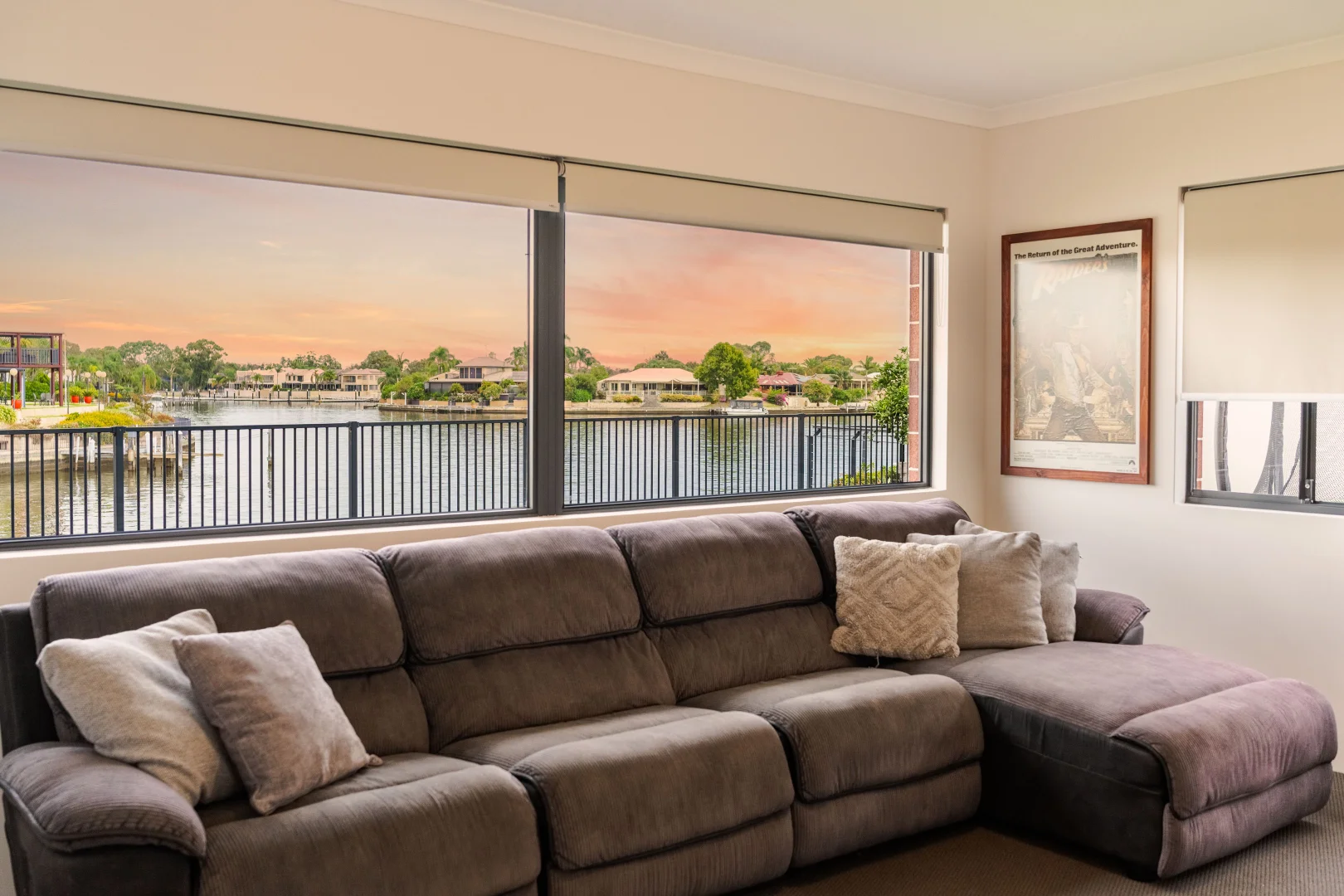 Additional image 29 of 45 Pateman Place, South Yunderup WA 6208