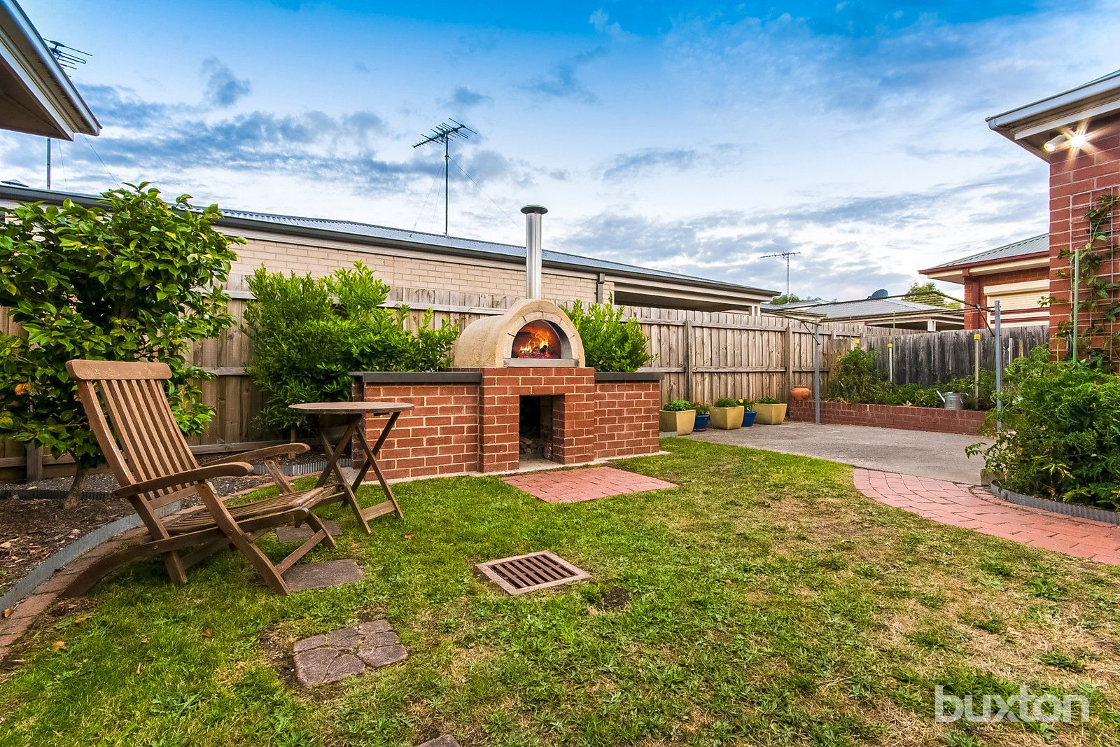 167 Church Street, Manifold Heights VIC 3218, Image 1