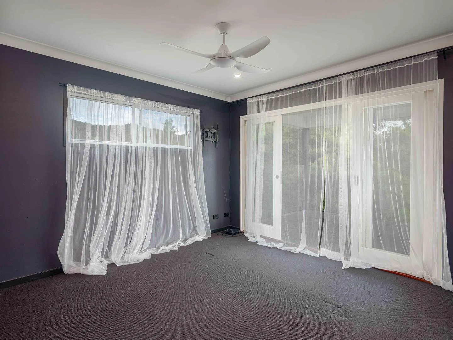 Additional image 24 of Coolabine QLD 4574