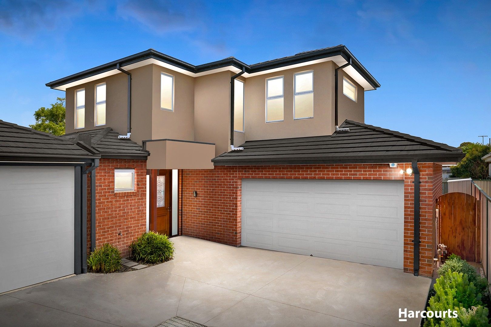 2/9 Mimosa Avenue, Oakleigh South VIC 3167, Image 0