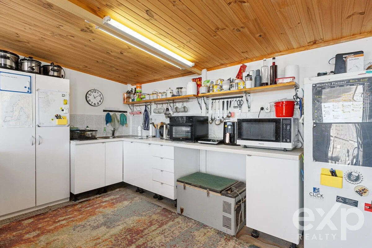 Additional image 12 of 959 Myponie Point Drive, Tickera SA 5555